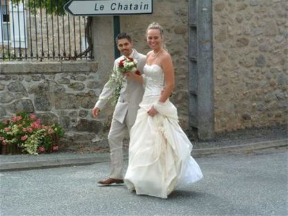 Photos